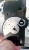 tell12.jpg