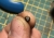 A41674AD-963B-43AB-BBD9-4BBF7355E33B.jpeg