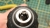 CC73F3CD-A8DE-4829-BEEC-243C98E9E1AF.jpeg