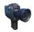 rollei-sl84-101.jpg