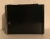 0F787CDF-CAE9-45A1-AFEC-F8B85E7F3D77.jpeg
