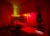 b1200-DSC02033-dng.jpg
