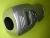 DSCN6513.JPG