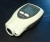ir-280.jpg
