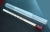 labor-Thermometer.jpg