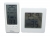 2-thermometer.jpg