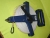 DSCN6514.JPG