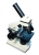 omegon.microstar-1.jpg