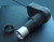 omegon.microstar-2.jpg