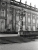 2 - Potsdam, Neues Palais, Gartenseite 001.jpg