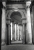 3 - Potsdam, Neues Palais, Kolonnaden 001.jpg