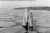eis-havel-01.jpg