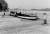 eis-havel-02.jpg