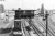bruecke-perleberger-str-01.jpg