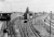bruecke-perleberger-str-02.jpg