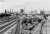 bruecke-perleberger-str-03.jpg
