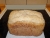 frisches-brot.jpg