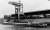 west-berlin-siebziger-014.jpg