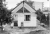 am-wegesrand-504.jpg