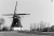 muehle-02.jpg