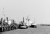boote-1004.jpg
