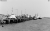 boote-1003.jpg
