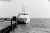 boote-1005.jpg
