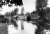 boote-1001.jpg