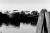 boote-1002.jpg