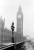 london-themse-09.jpg