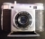 10 - Certo Super Dollina 1950.jpg