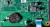 dell-laptop-closeup.jpg
