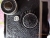 P1160001.JPG