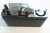 vitoret-dr-201.jpg