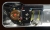 vitoret-dr-203.jpg