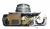 vitoret-dr-204.jpg