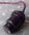 6 - Stecker 1.jpg