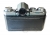 edixa-reflex-d-102.jpg