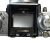 edixa-reflex-d-104.jpg