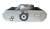 edixa-reflex-d-106.jpg