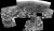 A01-P1-g1024-1a Panorama.jpg