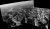A02-P2-g1024-N03-19-5 Panorama3.jpg