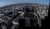 A03-P3-g1024-DSC09079-88Panorama-a.jpg