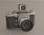 Edixa Reflex Front 2 _1.jpg