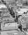 HoheStrasse1971_480.jpg