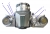 edixa-reflex-d-103a.jpg