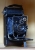 Rodenstock123.jpg