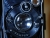 Rodenstock124.jpg