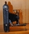 Rodenstock127.jpg