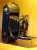 Rodenstock128.jpg